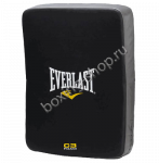 Everlast 712501